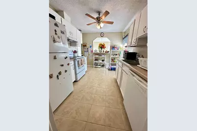 35 Hickory Track Way, Ocala, FL 34472 - Photo 13