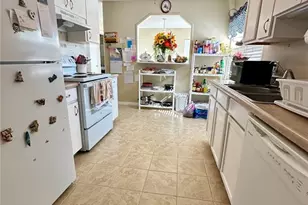 35 Hickory Track Way, Ocala, FL 34472 - Photo 13