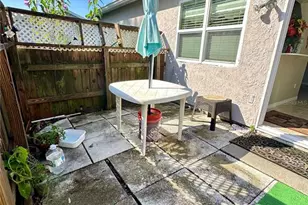 35 Hickory Track Way, Ocala, FL 34472 - Photo 15