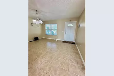 35 Hickory Track Way, Ocala, FL 34472 - Photo 3
