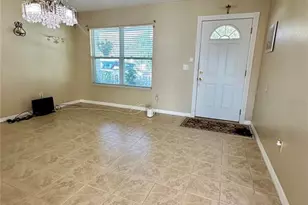 35 Hickory Track Way, Ocala, FL 34472 - Photo 3