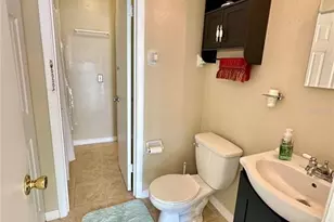 35 Hickory Track Way, Ocala, FL 34472 - Photo 7