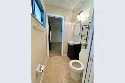 35 Hickory Track Way, Ocala, FL 34472 - Photo 9