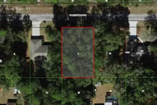 1588 W Alexander Dr, Citrus Springs, FL 34434 - Photo 1