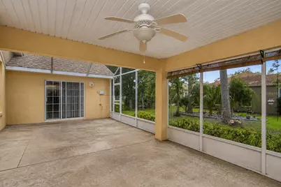11151 SW 73rd Court, Ocala, FL 34476 - Photo 33