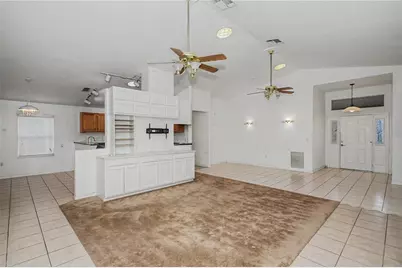 11151 SW 73rd Court, Ocala, FL 34476 - Photo 9