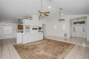 11151 SW 73rd Ct, Ocala, FL 34476 - Photo 9
