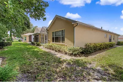 11151 SW 73rd Court, Ocala, FL 34476 - Photo 35