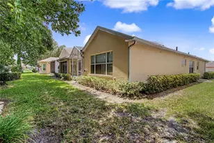 11151 SW 73rd Ct, Ocala, FL 34476 - Photo 35