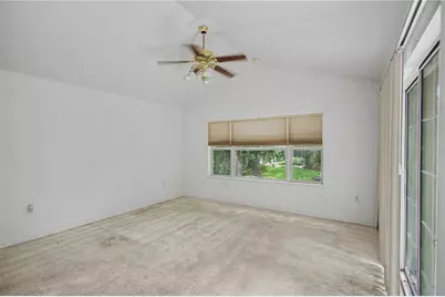 11151 SW 73rd Court, Ocala, FL 34476 - Photo 15