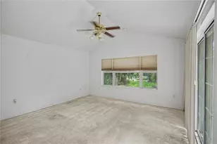 11151 SW 73rd Ct, Ocala, FL 34476 - Photo 15
