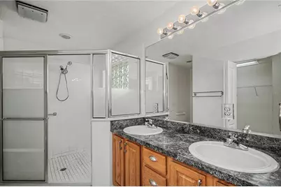 11151 SW 73rd Court, Ocala, FL 34476 - Photo 19