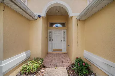11151 SW 73rd Court, Ocala, FL 34476 - Photo 3