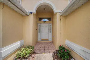 11151 SW 73rd Ct, Ocala, FL 34476 - Photo 3
