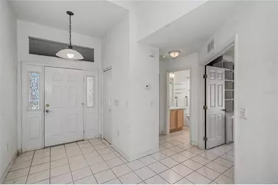 11151 SW 73rd Court, Ocala, FL 34476 - Photo 5
