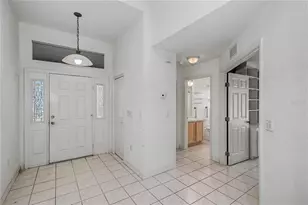 11151 SW 73rd Ct, Ocala, FL 34476 - Photo 5