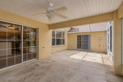 11151 SW 73rd Court, Ocala, FL 34476 - Photo 31
