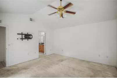 11151 SW 73rd Court, Ocala, FL 34476 - Photo 17