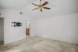 11151 SW 73rd Ct, Ocala, FL 34476 - Photo 17