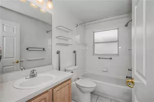 11151 SW 73rd Ct, Ocala, FL 34476 - Photo 25