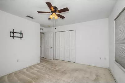 11151 SW 73rd Court, Ocala, FL 34476 - Photo 27