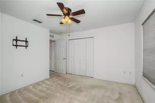 11151 SW 73rd Ct, Ocala, FL 34476 - Photo 27