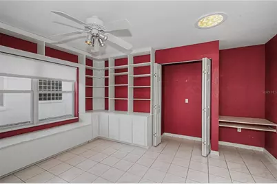 11151 SW 73rd Court, Ocala, FL 34476 - Photo 23