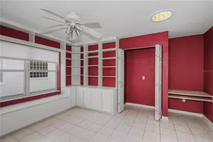 11151 SW 73rd Ct, Ocala, FL 34476 - Photo 23