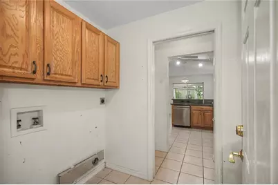 11151 SW 73rd Court, Ocala, FL 34476 - Photo 29