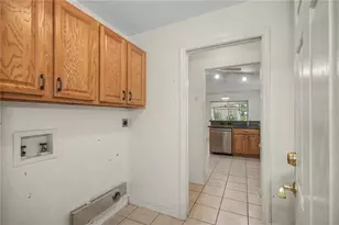 11151 SW 73rd Ct, Ocala, FL 34476 - Photo 29
