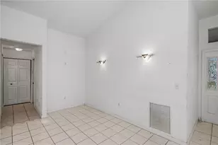 11151 SW 73rd Ct, Ocala, FL 34476 - Photo 7