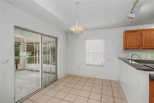 11151 SW 73rd Ct, Ocala, FL 34476 - Photo 11