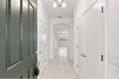 340 Golden Dewdrop Way, Oviedo, FL 32765 - Photo 3