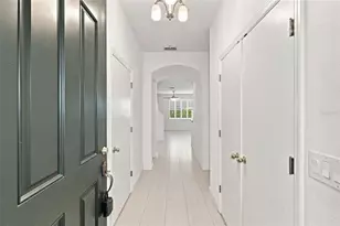 340 Golden Dewdrop Way, Oviedo, FL 32765 - Photo 3