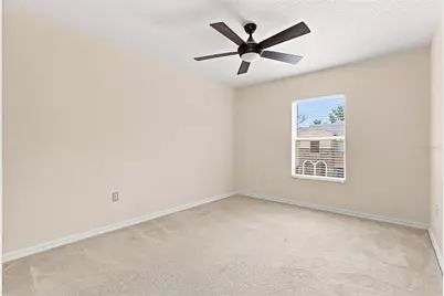 340 Golden Dewdrop Way, Oviedo, FL 32765 - Photo 29
