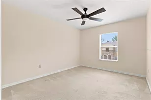 340 Golden Dewdrop Way, Oviedo, FL 32765 - Photo 29