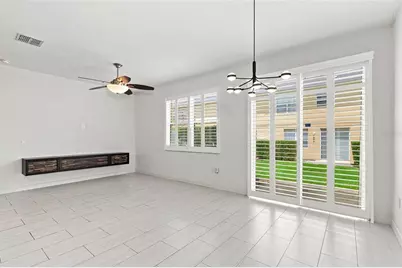 340 Golden Dewdrop Way, Oviedo, FL 32765 - Photo 7