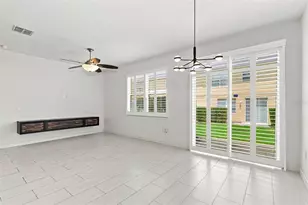 340 Golden Dewdrop Way, Oviedo, FL 32765 - Photo 7
