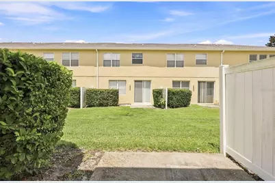 340 Golden Dewdrop Way, Oviedo, FL 32765 - Photo 31