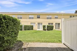 340 Golden Dewdrop Way, Oviedo, FL 32765 - Photo 31