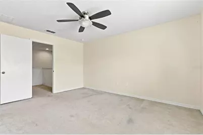 340 Golden Dewdrop Way, Oviedo, FL 32765 - Photo 23