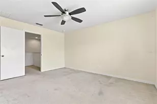 340 Golden Dewdrop Way, Oviedo, FL 32765 - Photo 23
