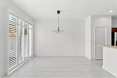 340 Golden Dewdrop Way, Oviedo, FL 32765 - Photo 11