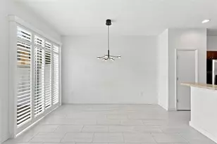 340 Golden Dewdrop Way, Oviedo, FL 32765 - Photo 11