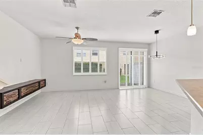 340 Golden Dewdrop Way, Oviedo, FL 32765 - Photo 5
