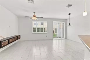 340 Golden Dewdrop Way, Oviedo, FL 32765 - Photo 5