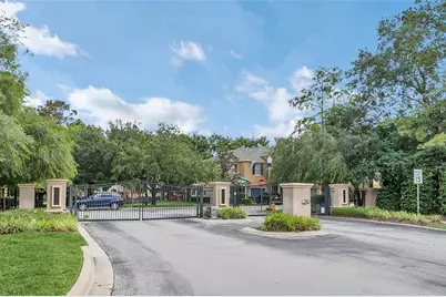340 Golden Dewdrop Way, Oviedo, FL 32765 - Photo 35