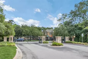 340 Golden Dewdrop Way, Oviedo, FL 32765 - Photo 35