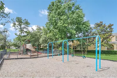 340 Golden Dewdrop Way, Oviedo, FL 32765 - Photo 37