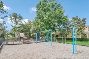 340 Golden Dewdrop Way, Oviedo, FL 32765 - Photo 37